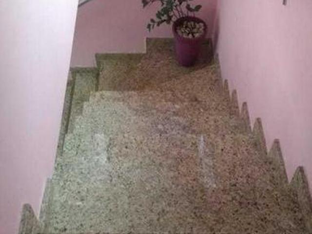 Casa venda em Região Geográfica Imediata de Unaí, Dom Bosco