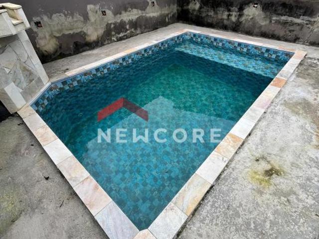 Casa venda em Região Geográfica Imediata de Macapá, Região Norte