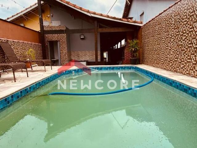Casa venda em Região Geográfica Imediata de Macapá, Região Norte