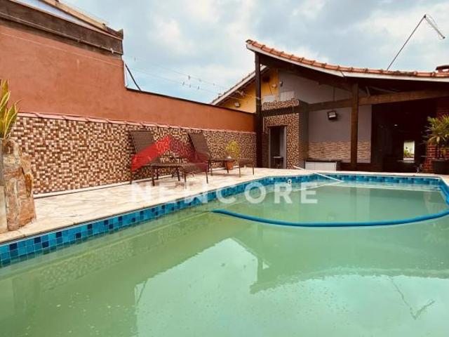 Casa venda em Região Geográfica Imediata de Macapá, Região Norte