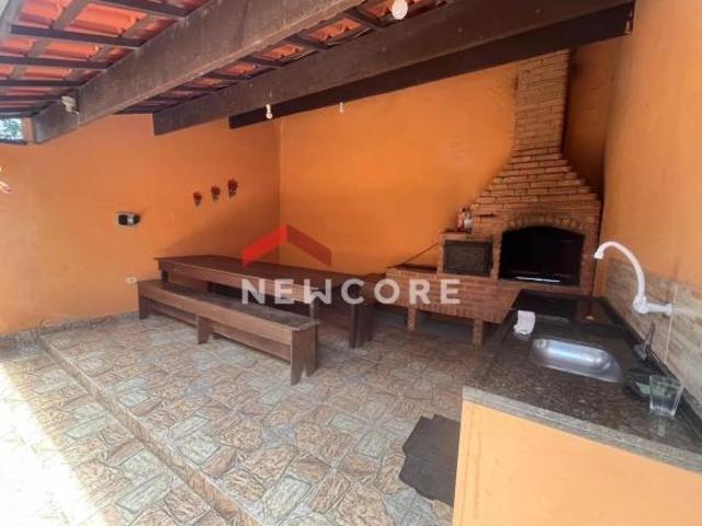 Casa venda em Região Geográfica Imediata de Macapá, Região Norte