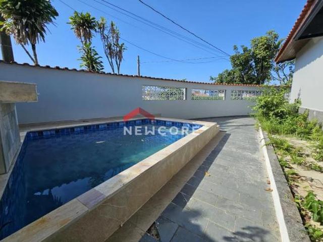 Casa venda em Conjunto Habitacional João Rocha, Cornélio Procópio