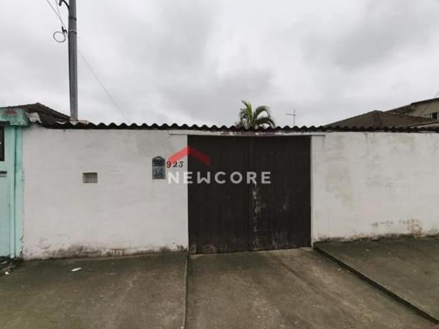 Casa venda em São Vicente