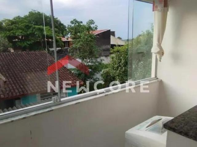 Casa venda em Santo André
