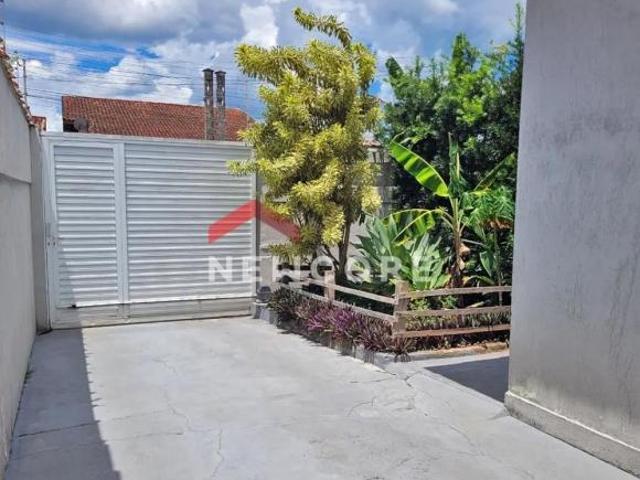 Casa venda em Nossa Senhora Aparecida, Juiz de Fora