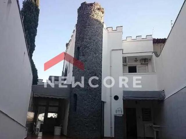 Casa venda em Jardim Sônia Maria, Sorocaba