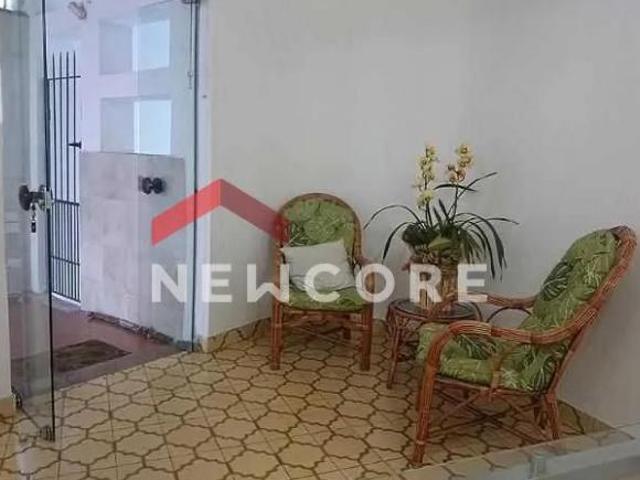 Casa venda em Jardim Sônia Maria, Sorocaba