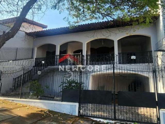 Casa venda em Jardim Sônia Maria, Sorocaba