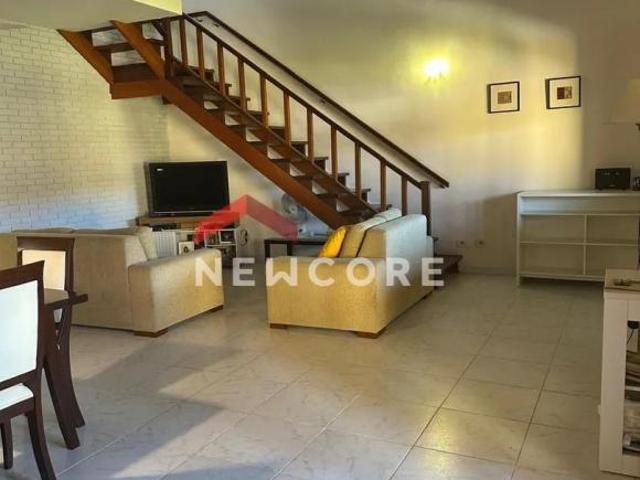 Casa venda em Região Geográfica Imediata de Juiz de Fora, Juiz de Fora