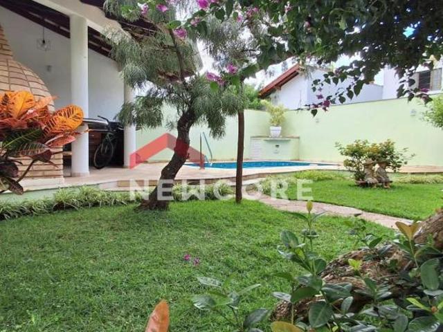 Casa venda em Região Geográfica Imediata de Uberlândia, Oliveira Fortes
