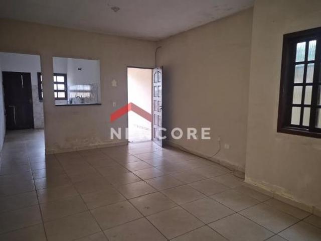 Casa venda em Nova Era, Juiz de Fora