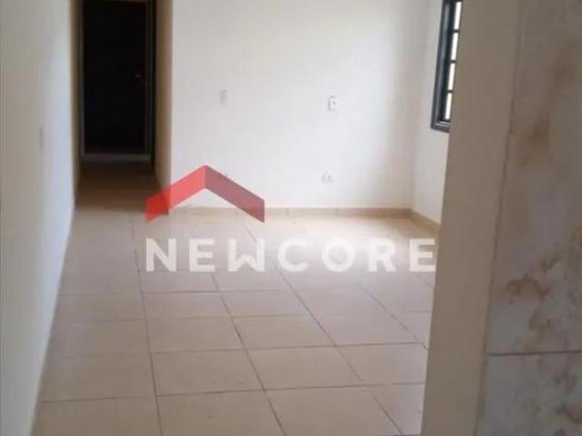 Casa venda em Região Geográfica Imediata de Juiz de Fora, Juiz de Fora