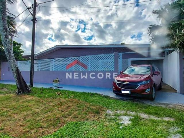 Casa venda em Região Imediata de Santos, Região Metropolitana da Baixada Santista