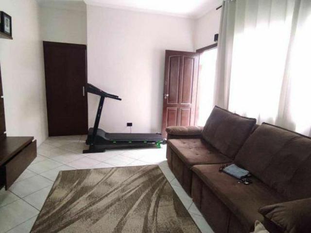 Casa venda em Região Imediata de Santos, Região Metropolitana da Baixada Santista