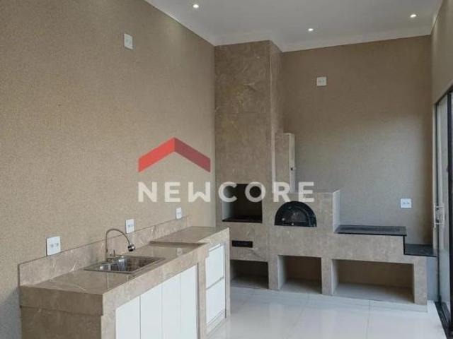 Casa venda em Região Imediata de São José do Rio Preto, Região Metropolitana de São José do Rio Preto