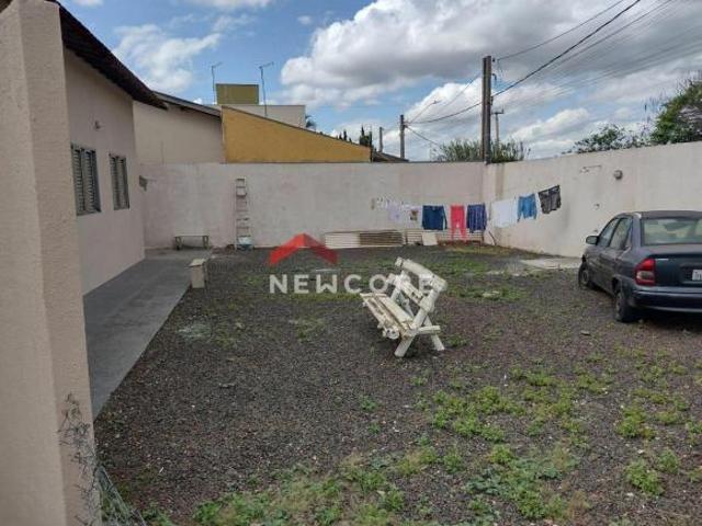 Casa venda em Região Imediata de Araraquara, Araraquara