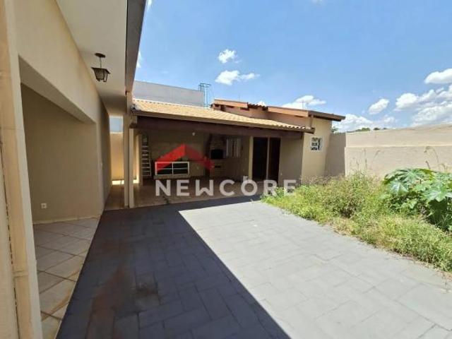 Casa venda em Região Imediata de São José do Rio Preto, Região Metropolitana de São José do Rio Preto
