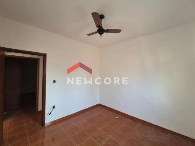Casa venda em Araraquara