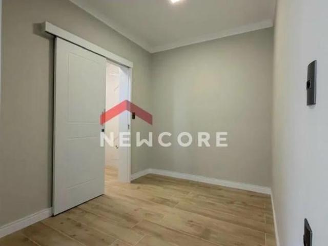Casa venda em Região Geográfica Imediata de Novo Hamburgo - São Leopoldo, Região Metropolitana de Porto Alegre