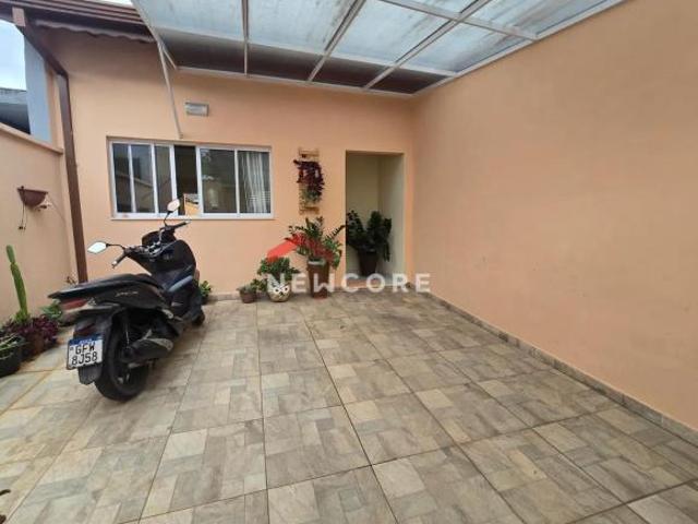 Casa venda em Região Imediata de Sorocaba, Região Metropolitana de Sorocaba