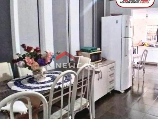 Casa venda em Região Imediata de São Carlos, Região Metropolitana de Piracicaba