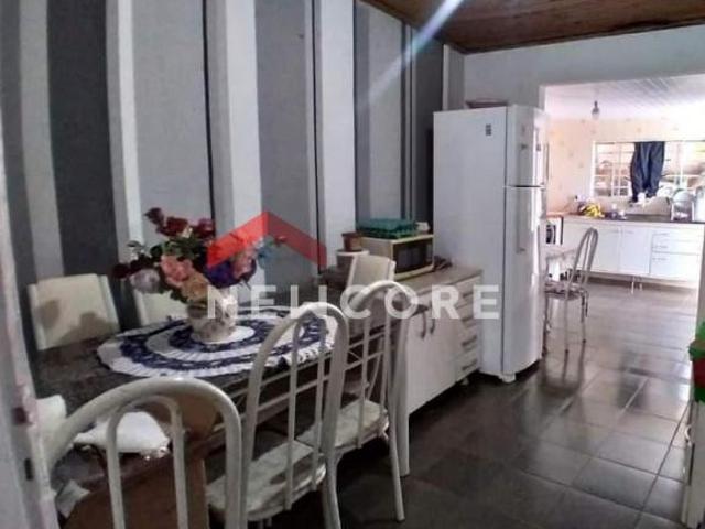 Casa venda em Região Imediata de São Carlos, Região Metropolitana de Piracicaba