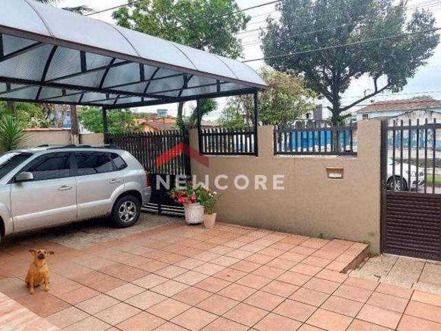 Casa venda em Região Imediata de Santos, Região Metropolitana da Baixada Santista
