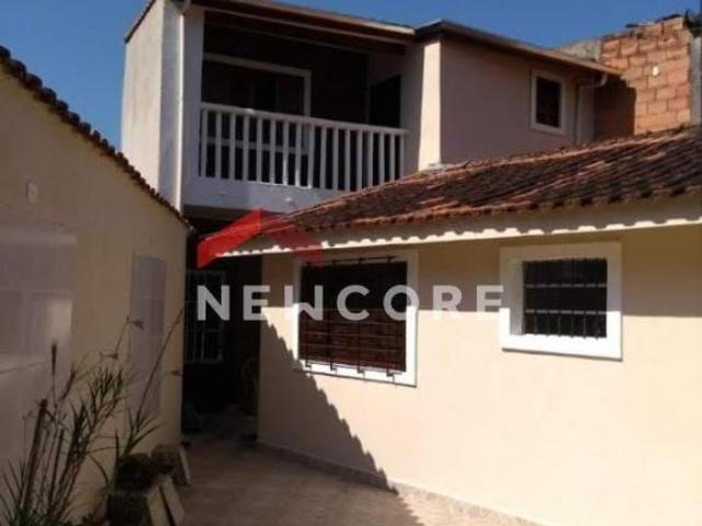 Casa venda em Região Imediata de Caraguatatuba-Ubatuba-São Sebastião, Região Metropolitana do Vale do Paraíba e Litoral Norte