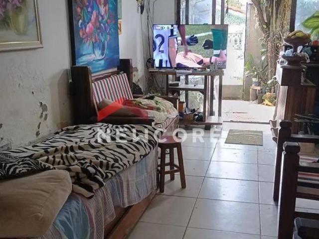 Casa venda em Região Imediata de Caraguatatuba-Ubatuba-São Sebastião, Região Metropolitana do Vale do Paraíba e Litoral Norte