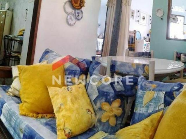 Casa venda em Casa Branca, Caraguatatuba