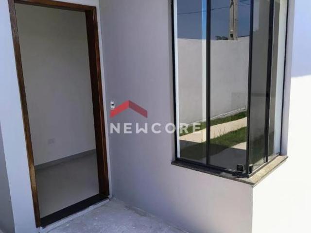 Casa venda em Recanto do Sol, Caraguatatuba