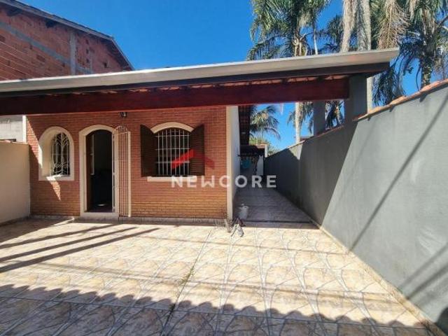 Casa venda em Região Imediata de Caraguatatuba-Ubatuba-São Sebastião, Região Metropolitana do Vale do Paraíba e Litoral Norte