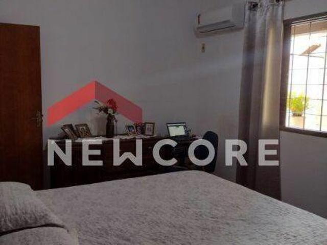 Casa venda em Região Geográfica Imediata de Uberlândia, Oliveira Fortes