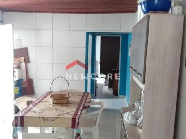 Casa venda em Região Imediata de Caraguatatuba-Ubatuba-São Sebastião, Região Metropolitana do Vale do Paraíba e Litoral Norte