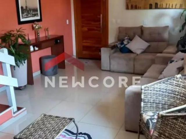 Casa venda em Região Imediata de São José do Rio Preto, Região Metropolitana de São José do Rio Preto