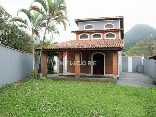 Casa venda em Região Imediata de Caraguatatuba-Ubatuba-São Sebastião, Região Metropolitana do Vale do Paraíba e Litoral Norte