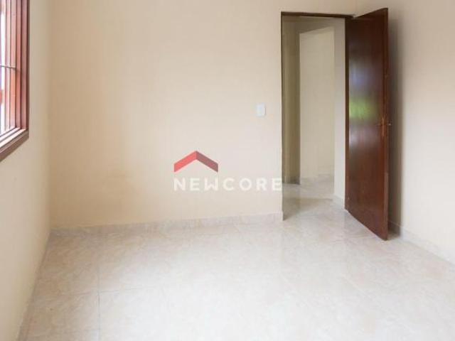 Casa venda em Região Imediata de Caraguatatuba-Ubatuba-São Sebastião, Região Metropolitana do Vale do Paraíba e Litoral Norte