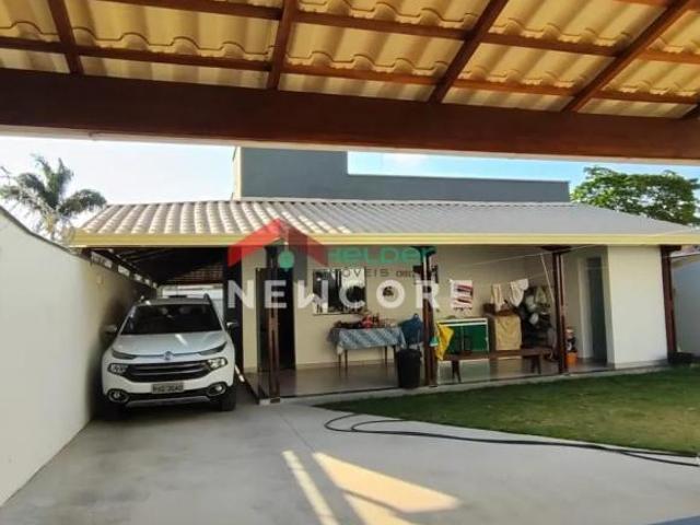 Casa venda em Regional Alterosas, Betim