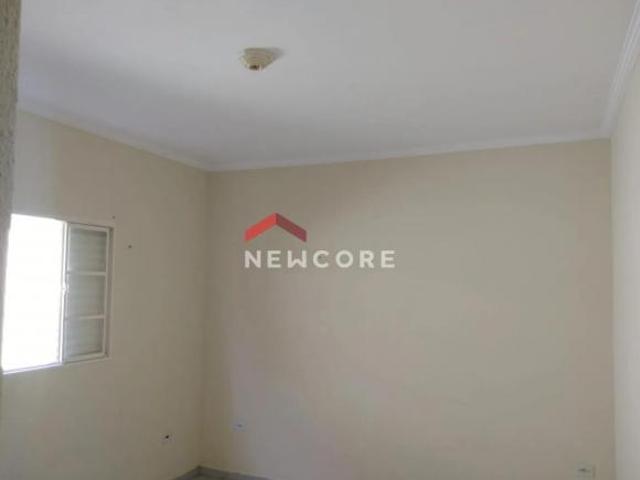 Casa venda em Região Imediata de Taubaté-Pindamonhangaba, Região Metropolitana do Vale do Paraíba e Litoral Norte