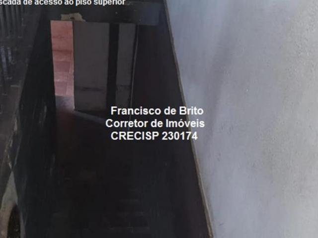 Casa venda em Região Imediata de Cruzeiro, Região Metropolitana do Vale do Paraíba e Litoral Norte