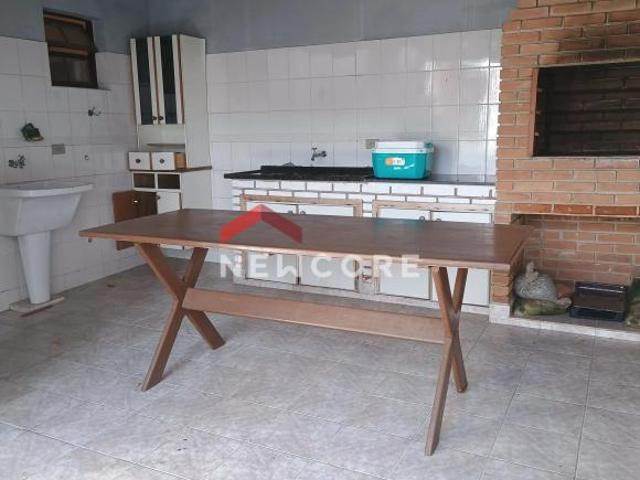 Casa venda em Região Imediata de Caraguatatuba-Ubatuba-São Sebastião, Região Metropolitana do Vale do Paraíba e Litoral Norte