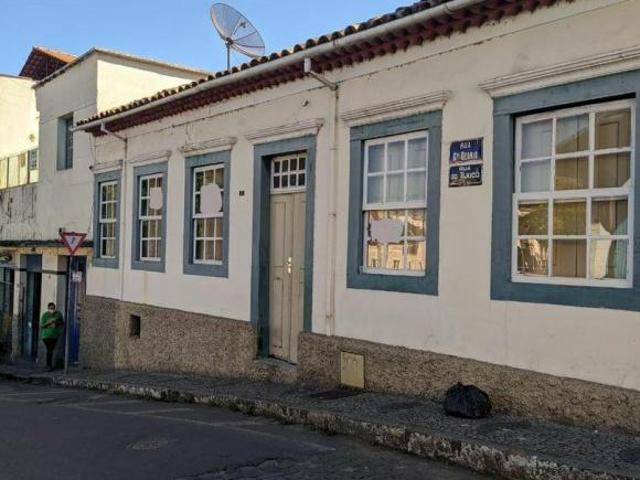 Casa venda em Região Geográfica Imediata de São João del Rei, Região Sudeste