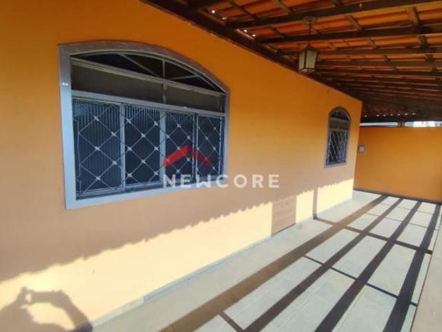 Casa venda em Região Geográfica Imediata de Belo Horizonte, Região Metropolitana de Belo Horizonte