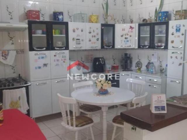Casa venda em Região Imediata de Caraguatatuba-Ubatuba-São Sebastião, Região Metropolitana do Vale do Paraíba e Litoral Norte