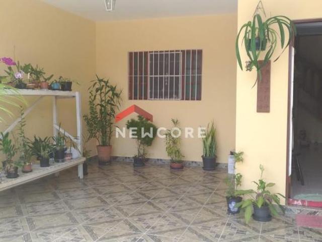 Casa venda em Região Imediata de Caraguatatuba-Ubatuba-São Sebastião, Região Metropolitana do Vale do Paraíba e Litoral Norte