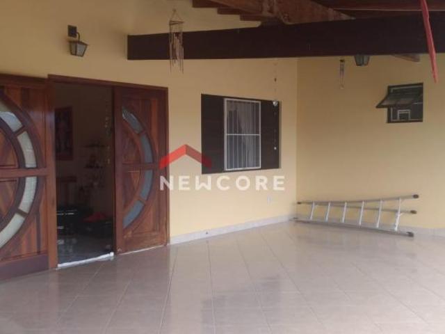 Casa venda em Região Imediata de Caraguatatuba-Ubatuba-São Sebastião, Região Metropolitana do Vale do Paraíba e Litoral Norte