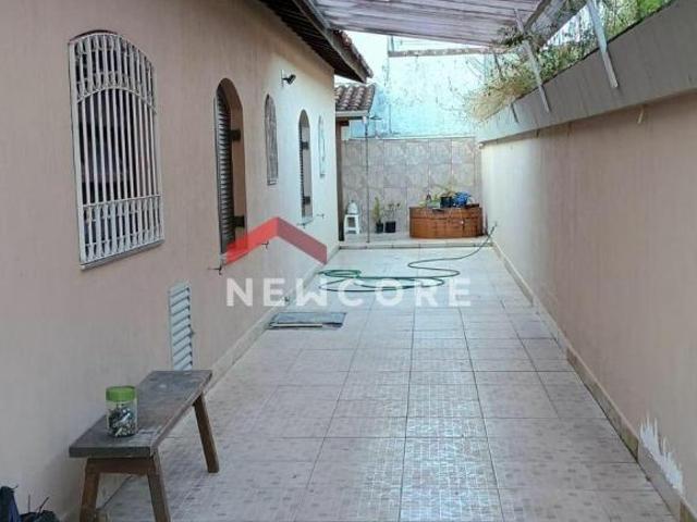 Casa venda em Região Imediata de Caraguatatuba-Ubatuba-São Sebastião, Região Metropolitana do Vale do Paraíba e Litoral Norte