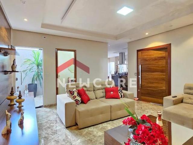 Casa venda em Araraquara