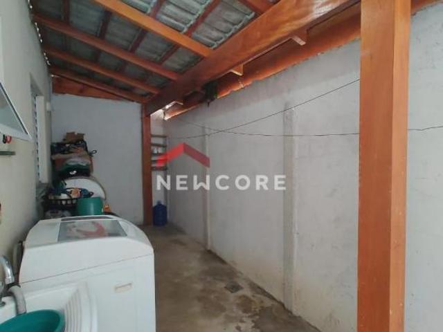 Casa venda em Região Imediata de Jundiaí, Região Metropolitana de Campinas