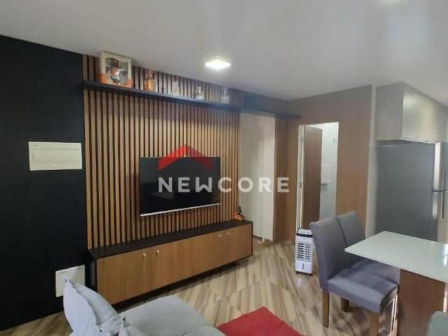 Casa venda em Região Imediata de Jundiaí, Região Metropolitana de Campinas